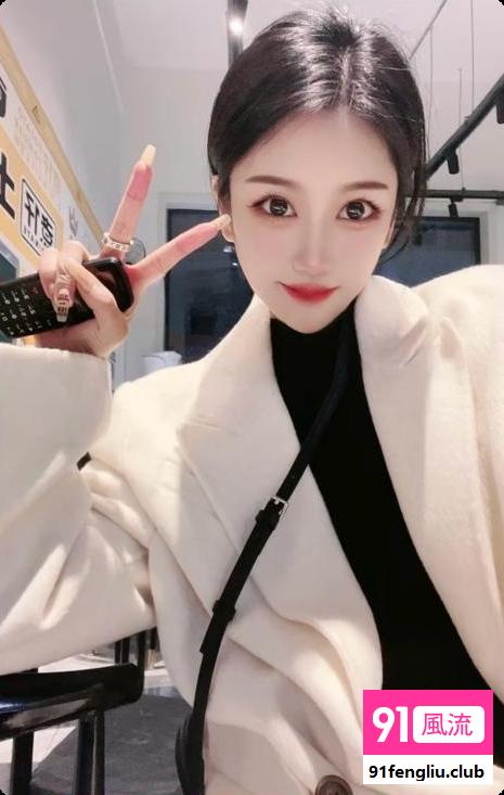 性价比洋洋